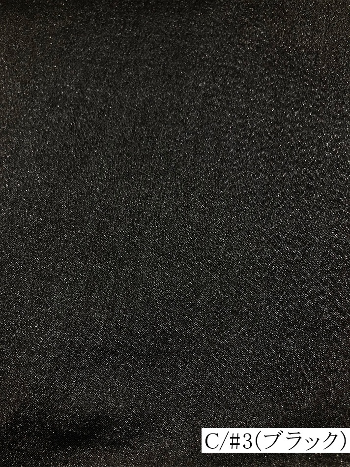 202-12373 �᥿��Хå����ƥ�
