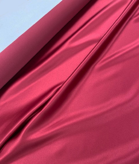 100197<br>�ڿ����ɲá�NEW�桼�����ƥ�