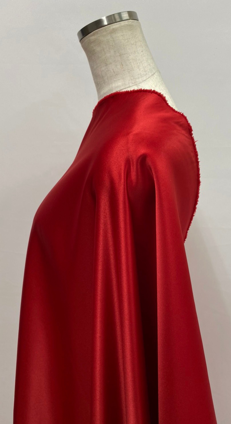 100197<br>�ڿ����ɲá�NEW�桼�����ƥ�