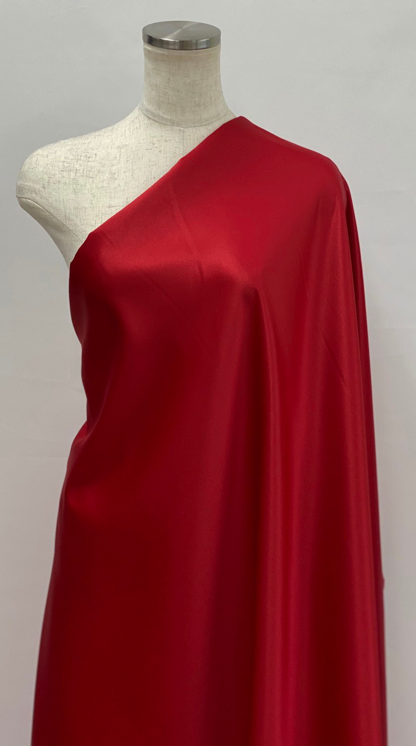 100197<br>�ڿ����ɲá�NEW�桼�����ƥ�