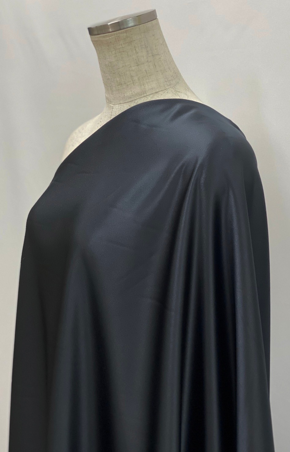 100197<br>�ڿ����ɲá�NEW�桼�����ƥ�