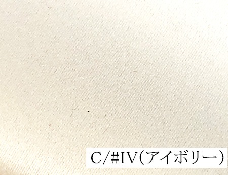 100197<br>�ڿ����ɲá�NEW�桼�����ƥ�