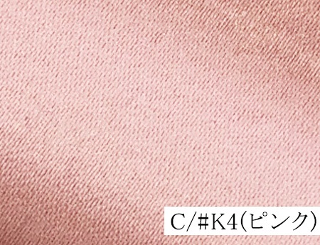 100197<br>�ڿ����ɲá�NEW�桼�����ƥ�