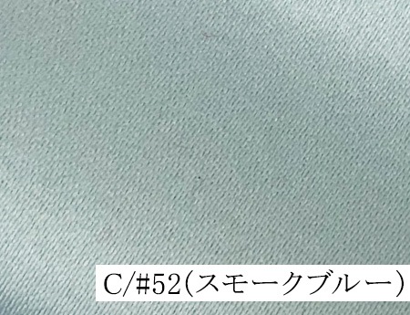 100197<br>�ڿ����ɲá�NEW�桼�����ƥ�