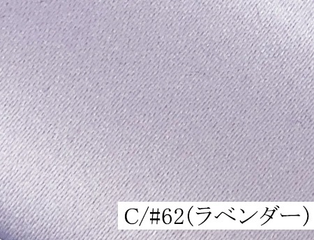 100197<br>�ڿ����ɲá�NEW�桼�����ƥ�