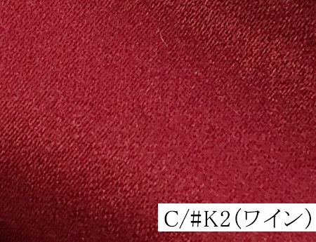 100197<br>�ڿ����ɲá�NEW�桼�����ƥ�