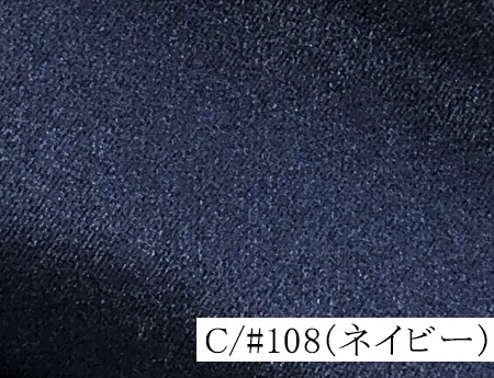 100197<br>�ڿ����ɲá�NEW�桼�����ƥ�