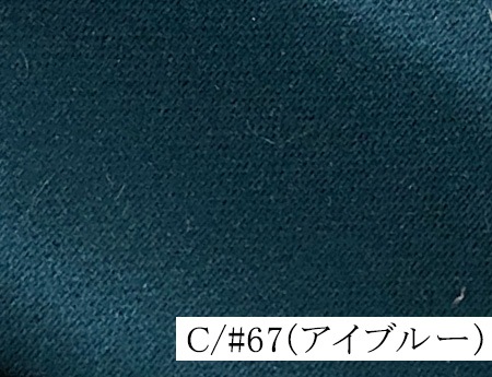 100197<br>�ڿ����ɲá�NEW�桼�����ƥ�
