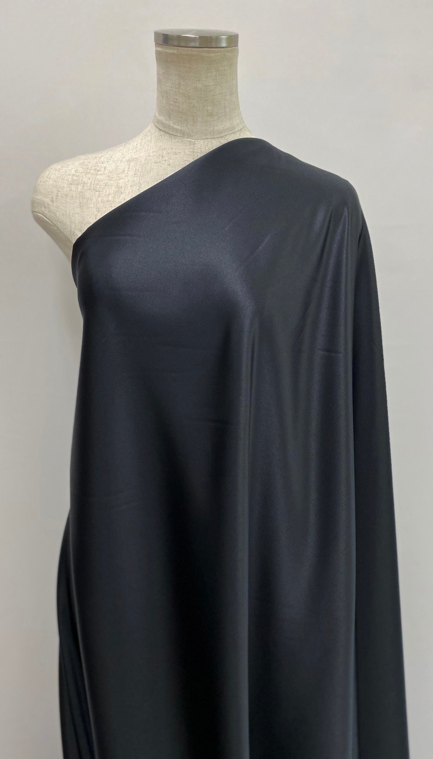 100197<br>�ڿ����ɲá�NEW�桼�����ƥ�
