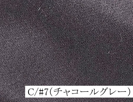 100197<br>�ڿ����ɲá�NEW�桼�����ƥ�