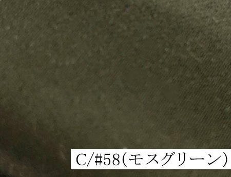 100197<br>�ڿ����ɲá�NEW�桼�����ƥ�