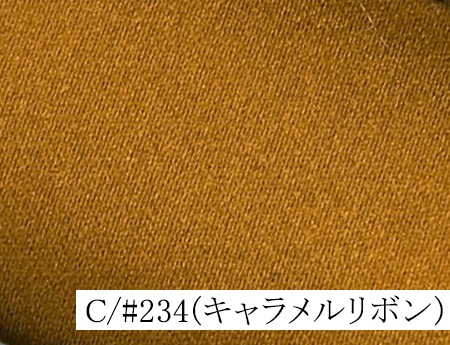 100197<br>�ڿ����ɲá�NEW�桼�����ƥ�