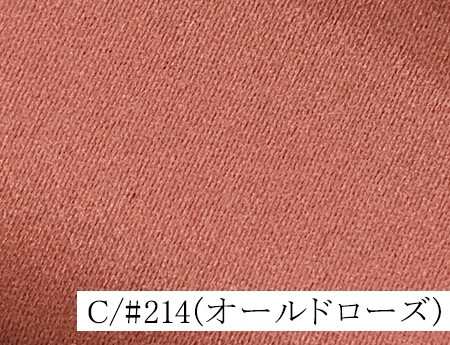 100197<br>�ڿ����ɲá�NEW�桼�����ƥ�
