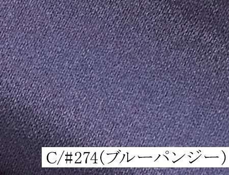 100197<br>�ڿ����ɲá�NEW�桼�����ƥ�