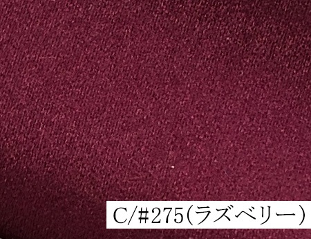 100197<br>�ڿ����ɲá�NEW�桼�����ƥ�