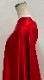 100197<br>�ڿ����ɲá�NEW�桼�����ƥ�