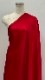 100197<br>�ڿ����ɲá�NEW�桼�����ƥ�