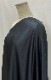 100197<br>�ڿ����ɲá�NEW�桼�����ƥ�