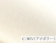 100197<br>�ڿ����ɲá�NEW�桼�����ƥ�