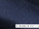 100197<br>�ڿ����ɲá�NEW�桼�����ƥ�