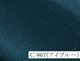 100197<br>�ڿ����ɲá�NEW�桼�����ƥ�