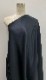 100197<br>�ڿ����ɲá�NEW�桼�����ƥ�