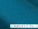 100197<br>�ڿ����ɲá�NEW�桼�����ƥ�