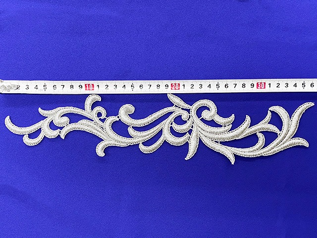 116-12930<br>��� ���ߥ��� �������<br>��° ���� ���� �������塼�� �����ץ� �������� �ɥ쥹 ���ԡ��� �֥饦�� �����饹 ���ơ��� �������� ���� ���� ������� ��ʪ