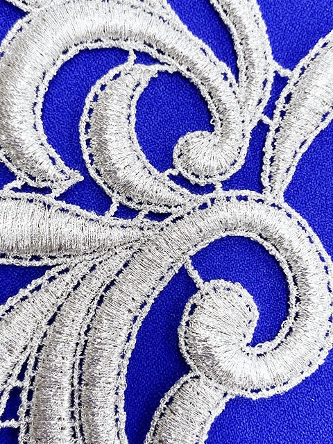 116-12930<br>��� ���ߥ��� �������<br>��° ���� ���� �������塼�� �����ץ� �������� �ɥ쥹 ���ԡ��� �֥饦�� �����饹 ���ơ��� �������� ���� ���� ������� ��ʪ