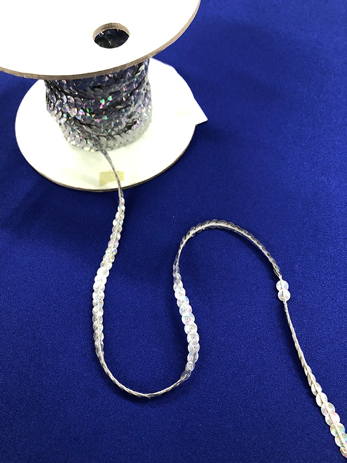 019-1872-6<br>6mm���ѥ�ơ���<br>��° ���ѥ󥳡��� �֥饤���� �����ǥ��� ȯɽ�� ���� �����饹 �Х쥨 �������� �����ץ� ���ơ��� ���� �������� �������塼�� �ɥ쥹 ��ᥤ�� �ϥ�ɥᥤ�� ����