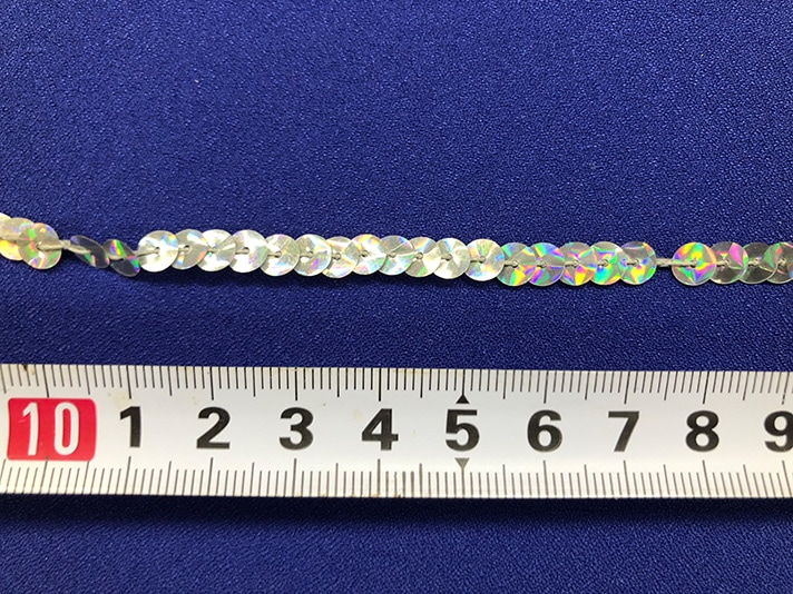 019-1872-6<br>6mm���ѥ�ơ���<br>��° ���ѥ󥳡��� �֥饤���� �����ǥ��� ȯɽ�� ���� �����饹 �Х쥨 �������� �����ץ� ���ơ��� ���� �������� �������塼�� �ɥ쥹 ��ᥤ�� �ϥ�ɥᥤ�� ����