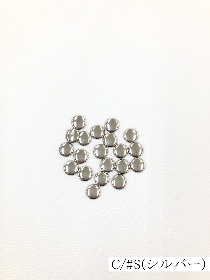 224119<br>���ò��ۥɡ��ॹ���å� ��8mm<br>�ɡ��෿�����å� �����������弰 �Ӥ礦 ���� �ǥ��졼����� ���� ������� �������塼�� �����ץ� ���� �� �饤������ �ǥ˥� ���塼�� �Хå� ���������꡼ �ϥ�ɥᥤ�� ���� ��ʪ ��° �������