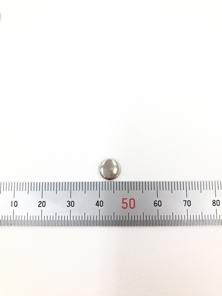 224119<br>���ò��ۥɡ��ॹ���å� ��8mm<br>�ɡ��෿�����å� �����������弰 �Ӥ礦 ���� �ǥ��졼����� ���� ������� �������塼�� �����ץ� ���� �� �饤������ �ǥ˥� ���塼�� �Хå� ���������꡼ �ϥ�ɥᥤ�� ���� ��ʪ ��° �������
