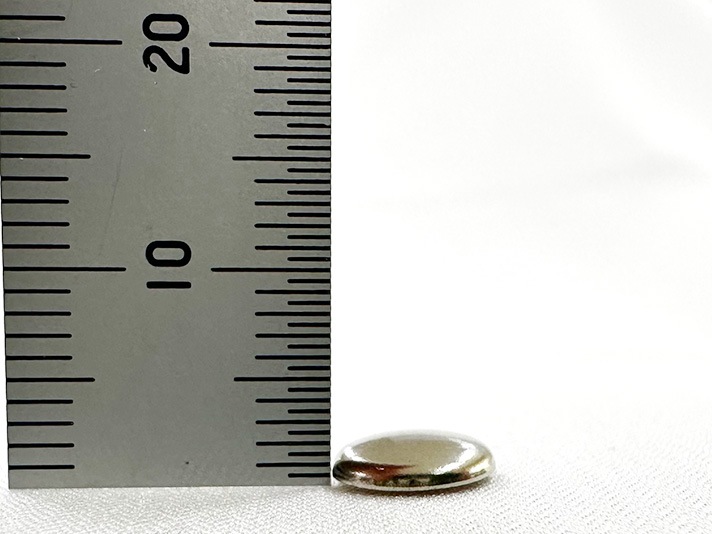 224119<br>���ò��ۥɡ��ॹ���å� ��8mm<br>�ɡ��෿�����å� �����������弰 �Ӥ礦 ���� �ǥ��졼����� ���� ������� �������塼�� �����ץ� ���� �� �饤������ �ǥ˥� ���塼�� �Хå� ���������꡼ �ϥ�ɥᥤ�� ���� ��ʪ ��° �������