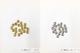 224119<br>���ò��ۥɡ��ॹ���å� ��8mm<br>�ɡ��෿�����å� �����������弰 �Ӥ礦 ���� �ǥ��졼����� ���� ������� �������塼�� �����ץ� ���� �� �饤������ �ǥ˥� ���塼�� �Хå� ���������꡼ �ϥ�ɥᥤ�� ���� ��ʪ ��° �������