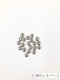 224119<br>���ò��ۥɡ��ॹ���å� ��8mm<br>�ɡ��෿�����å� �����������弰 �Ӥ礦 ���� �ǥ��졼����� ���� ������� �������塼�� �����ץ� ���� �� �饤������ �ǥ˥� ���塼�� �Хå� ���������꡼ �ϥ�ɥᥤ�� ���� ��ʪ ��° �������