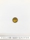 224119<br>���ò��ۥɡ��ॹ���å� ��8mm<br>�ɡ��෿�����å� �����������弰 �Ӥ礦 ���� �ǥ��졼����� ���� ������� �������塼�� �����ץ� ���� �� �饤������ �ǥ˥� ���塼�� �Хå� ���������꡼ �ϥ�ɥᥤ�� ���� ��ʪ ��° �������