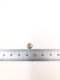 224119<br>���ò��ۥɡ��ॹ���å� ��8mm<br>�ɡ��෿�����å� �����������弰 �Ӥ礦 ���� �ǥ��졼����� ���� ������� �������塼�� �����ץ� ���� �� �饤������ �ǥ˥� ���塼�� �Хå� ���������꡼ �ϥ�ɥᥤ�� ���� ��ʪ ��° �������