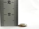 224119<br>���ò��ۥɡ��ॹ���å� ��8mm<br>�ɡ��෿�����å� �����������弰 �Ӥ礦 ���� �ǥ��졼����� ���� ������� �������塼�� �����ץ� ���� �� �饤������ �ǥ˥� ���塼�� �Хå� ���������꡼ �ϥ�ɥᥤ�� ���� ��ʪ ��° �������