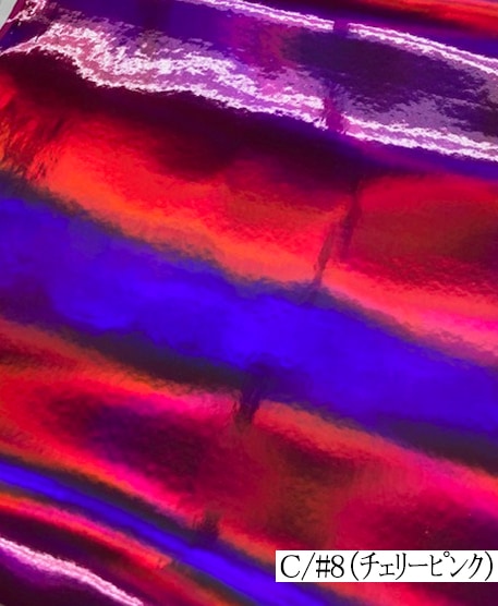 160421<br>�������饨�������塼����� �������� ���ʥ��