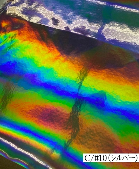 160421<br>�������饨�������塼����� �������� ���ʥ��