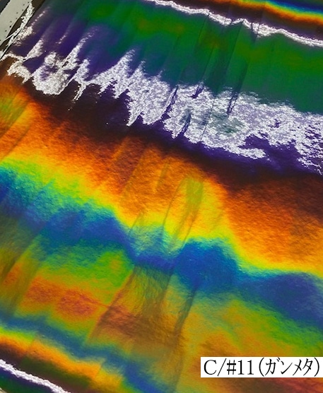 160421<br>�������饨�������塼����� �������� ���ʥ��