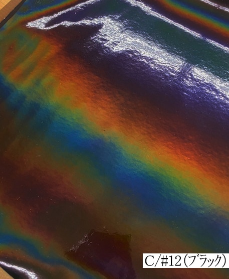 160421<br>�������饨�������塼����� �������� ���ʥ��