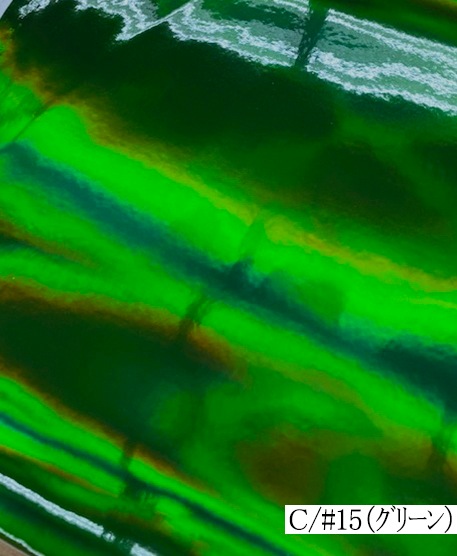 160421<br>�������饨�������塼����� �������� ���ʥ��