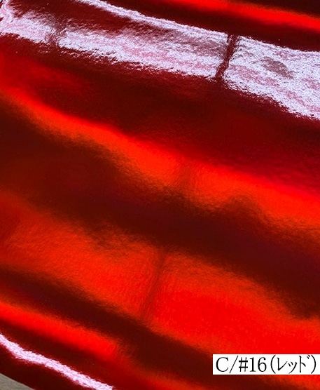 160421<br>�������饨�������塼����� �������� ���ʥ��