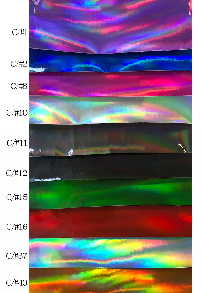 160421<br>�������饨�������塼����� �������� ���ʥ��