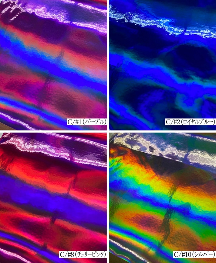 160421<br>�������饨�������塼����� �������� ���ʥ��