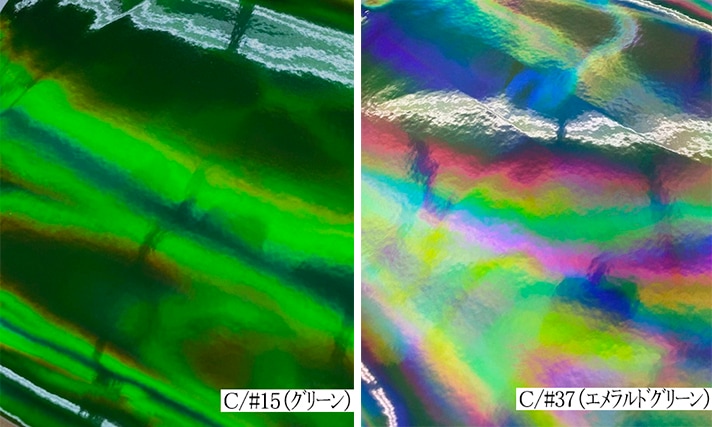 160421<br>�������饨�������塼����� �������� ���ʥ��