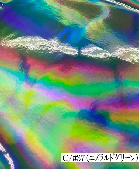 160421<br>�������饨�������塼����� �������� ���ʥ��