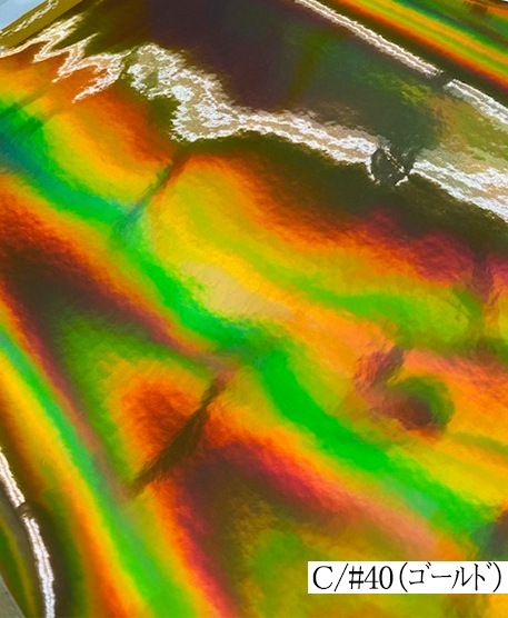 160421<br>�������饨�������塼����� �������� ���ʥ��